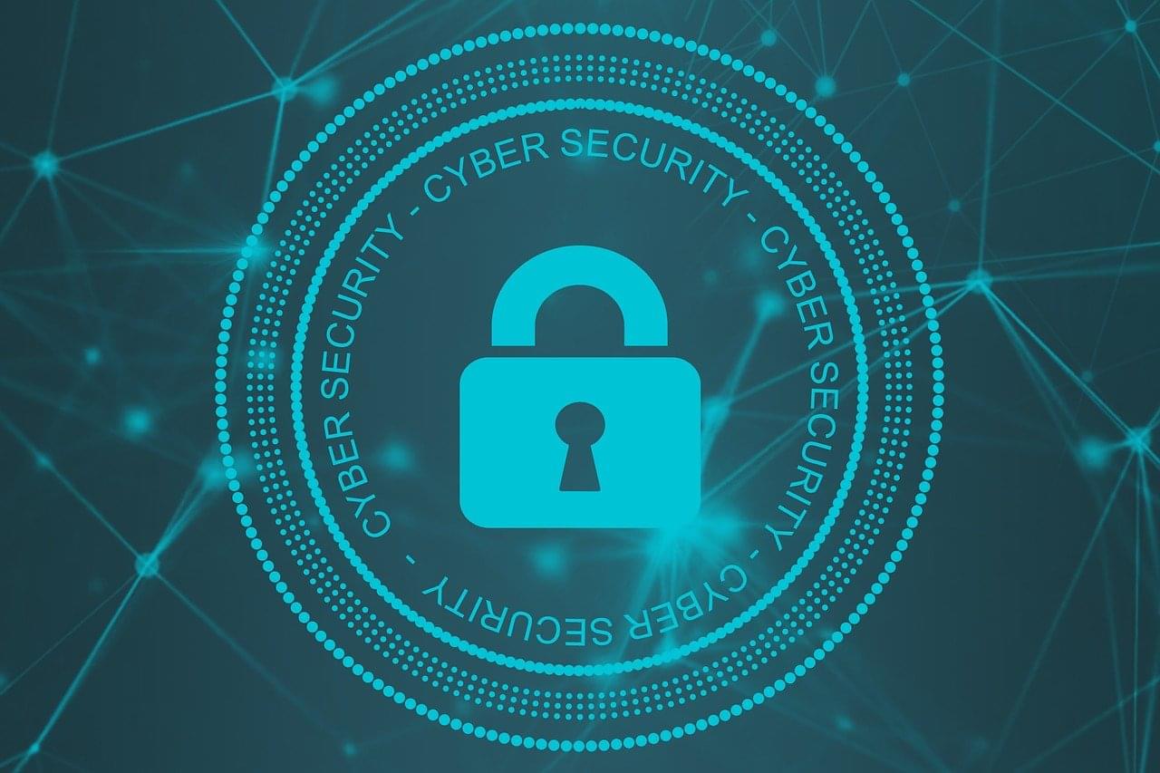 10-Biggest-Cybersecurity-Mistakes-of-Small-Companies.jpg Free cyber security information illustration