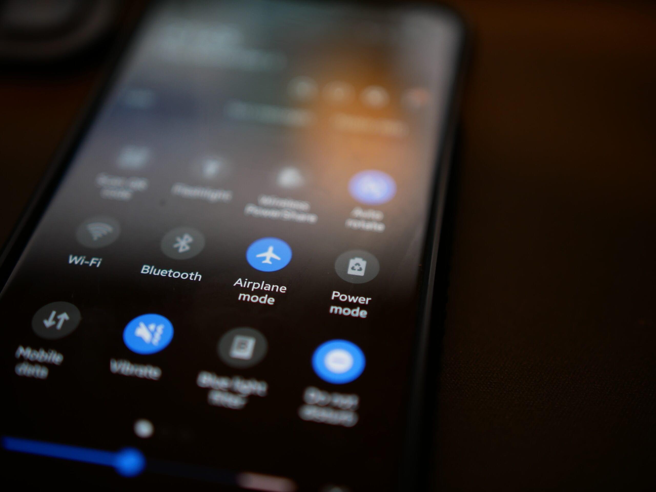 9-Reasons-to-Use-Airplane-Mode-Even-If-Youre-Not-Traveling-scaled.jpg black and white remote control