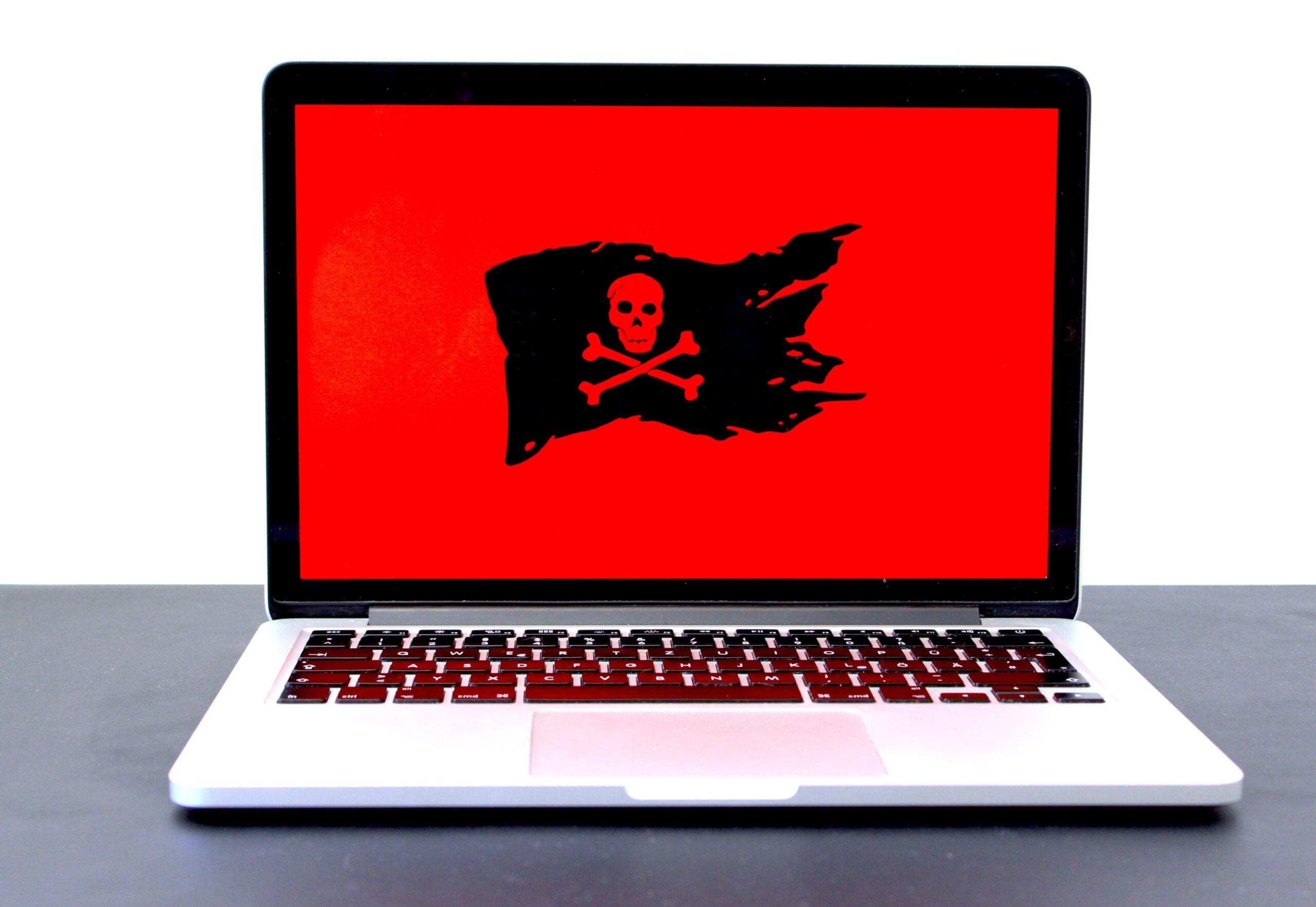 What-Is-SaaS-Ransomware-How-Can-You-Defend-Against-It-scaled.jpg MacBook Pro turned-on