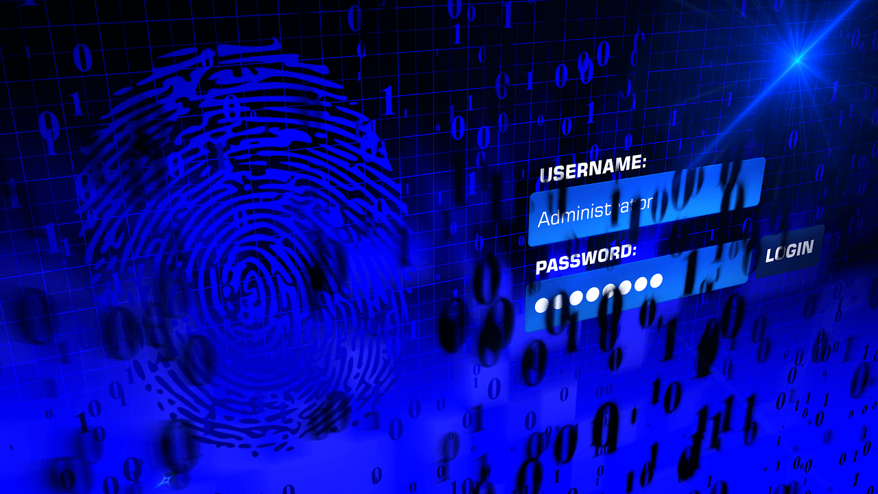 What-Is-the-Most-Secure-Way-to-Share-Passwords-with-Employees.png Free log in password sign on illustration
